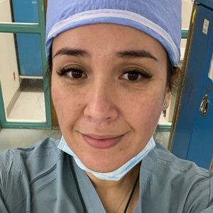 Meet your Posher, Maya